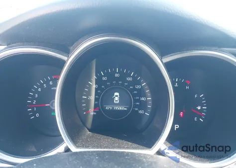 2015 Kia Optima Lx from USA, damaged, VIN KNAGM4A74F5546928